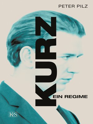 cover image of KURZ
